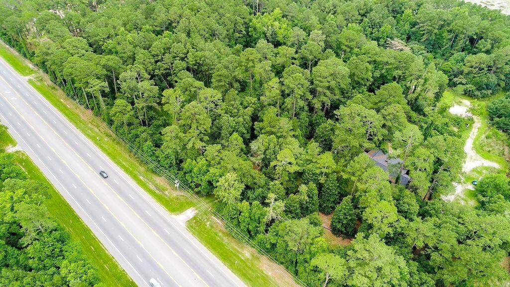 0 Louisville Road - Photo 1
