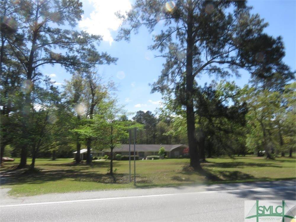 12550 Highway 280 - Photo 1