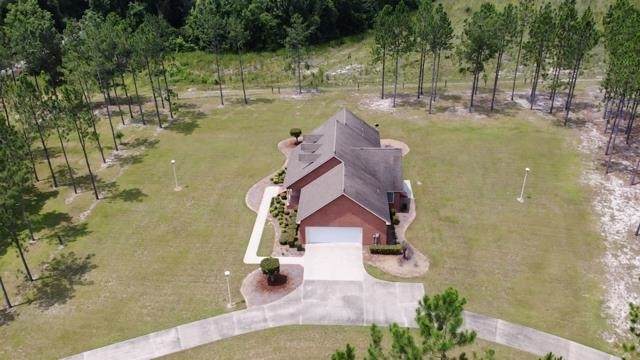 31 Couey Lane - Photo 1