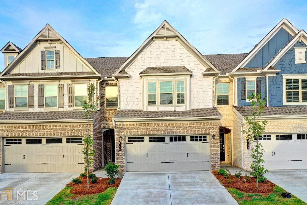 2159 Lanier Harbor Pt - Photo 1
