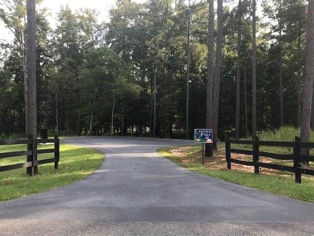 102 Waterside Drive - Photo 1