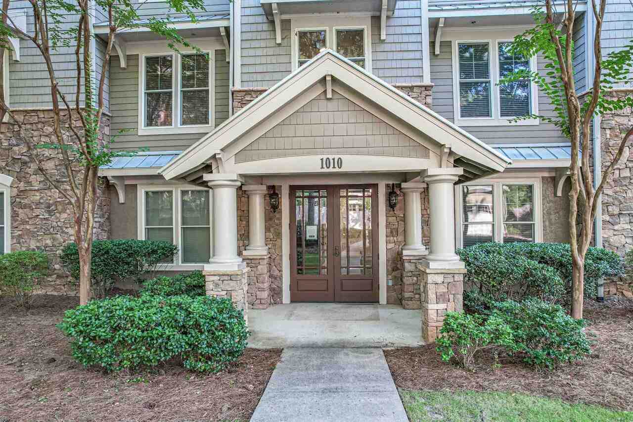 1010C Creekside - Photo 1