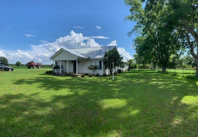 618 Grahamville Road - Photo 1