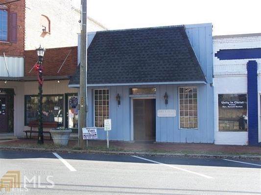 185 Athens Street - Photo 1