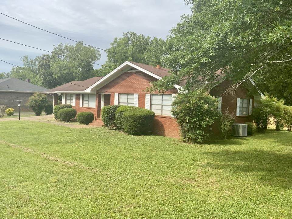 293 Carrollton Street - Photo 1