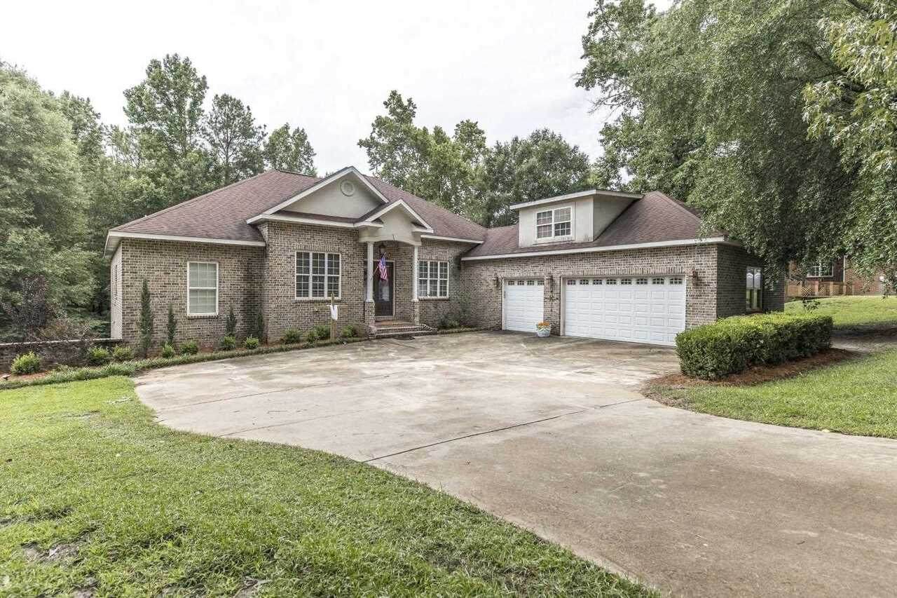 220 Brantley Ridge - Photo 1