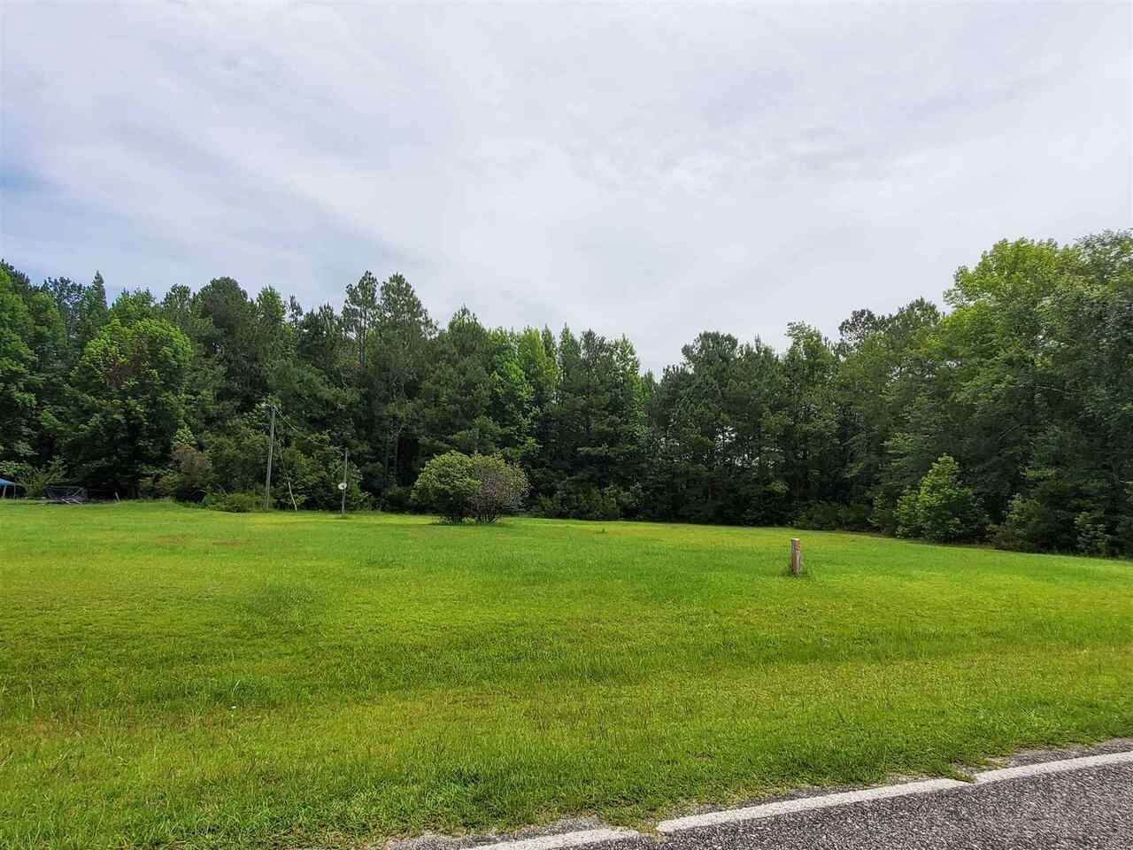 876 Savannah Town Road - Photo 1