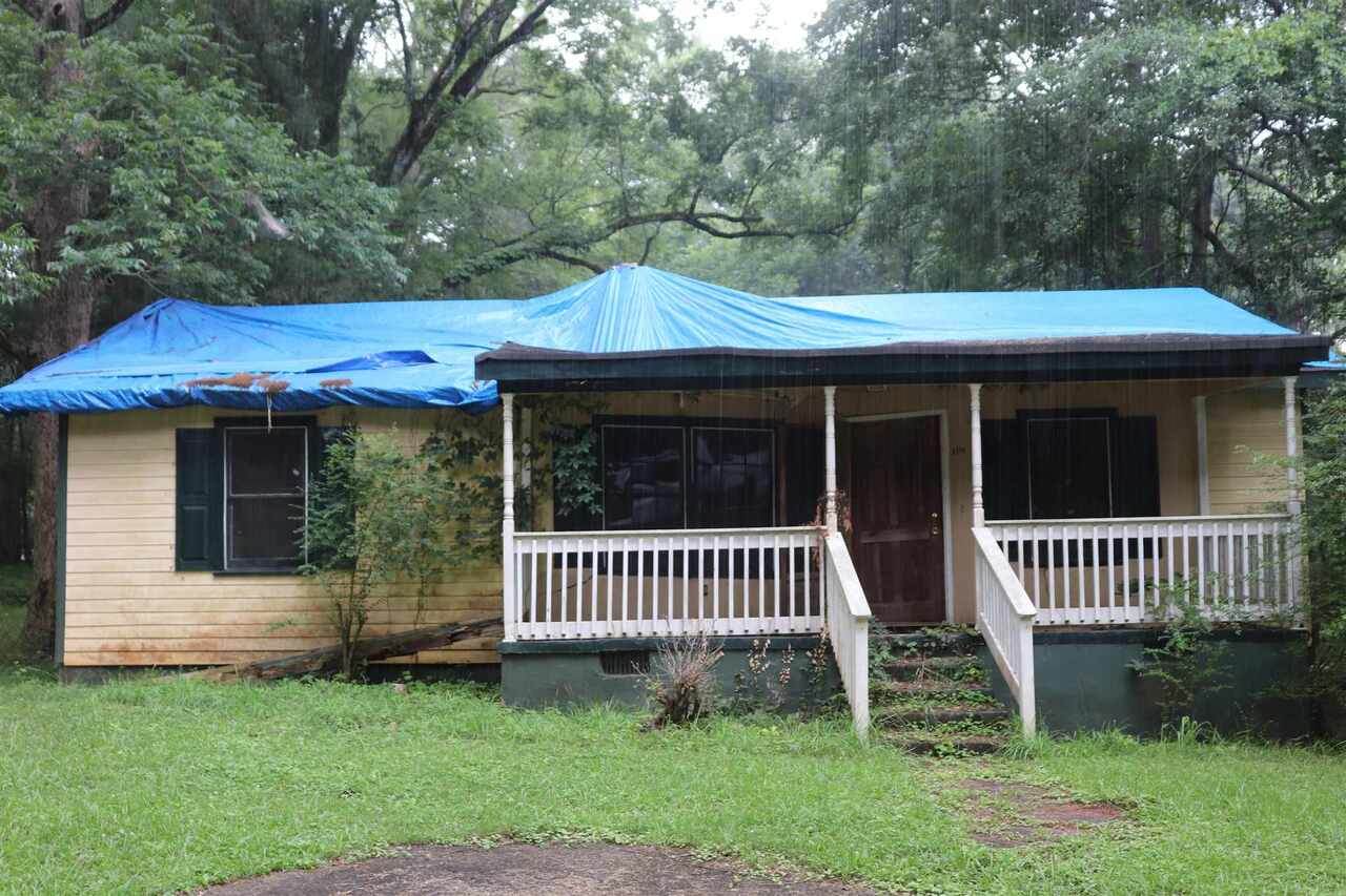 1141 Armour Circle - Photo 1