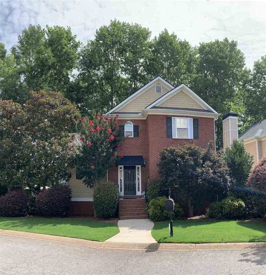 177 Covington Place - Photo 1