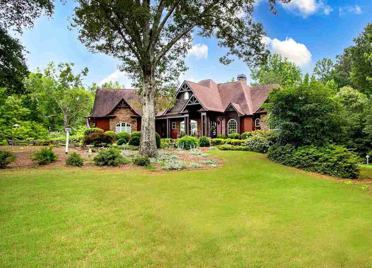 185 River Meadow Lane - Photo 1