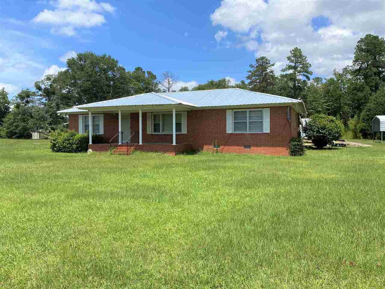 1042 Highway 80 - Photo 1