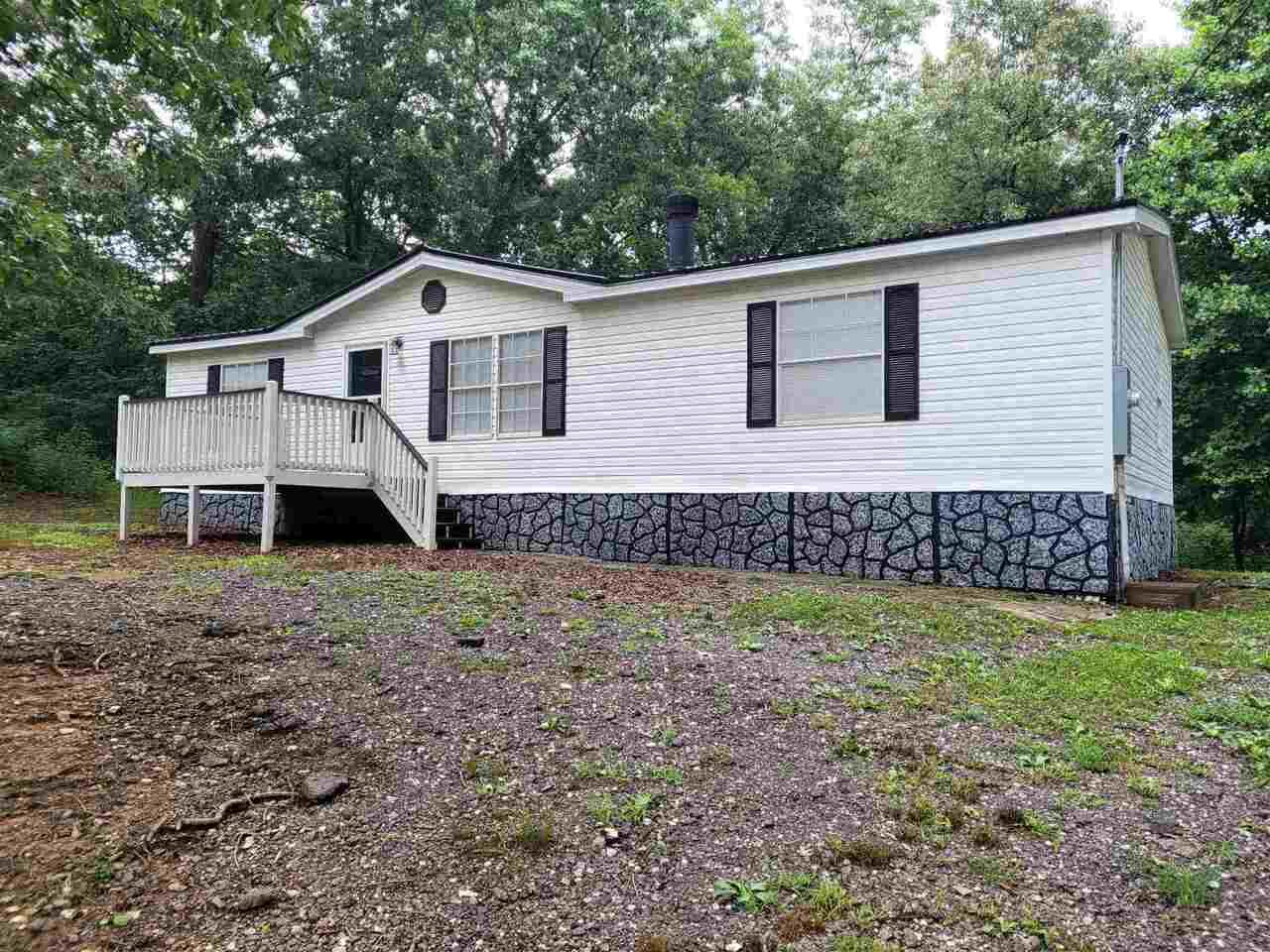 343 Christian Drive - Photo 1