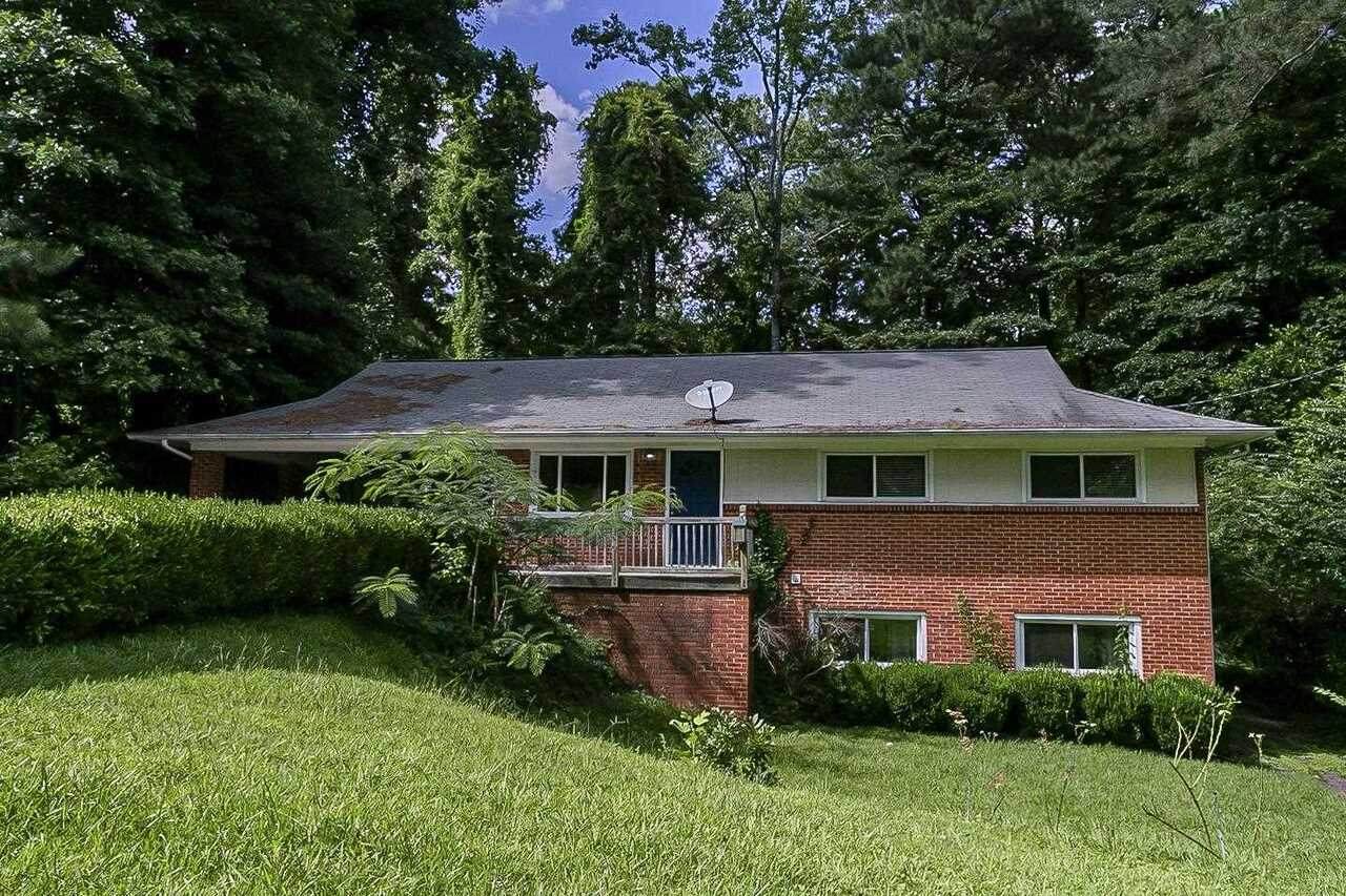 5161 Thistle - Photo 1