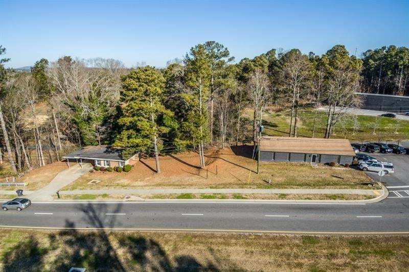 5265 Nelson Brogdon Boulevard - Photo 1