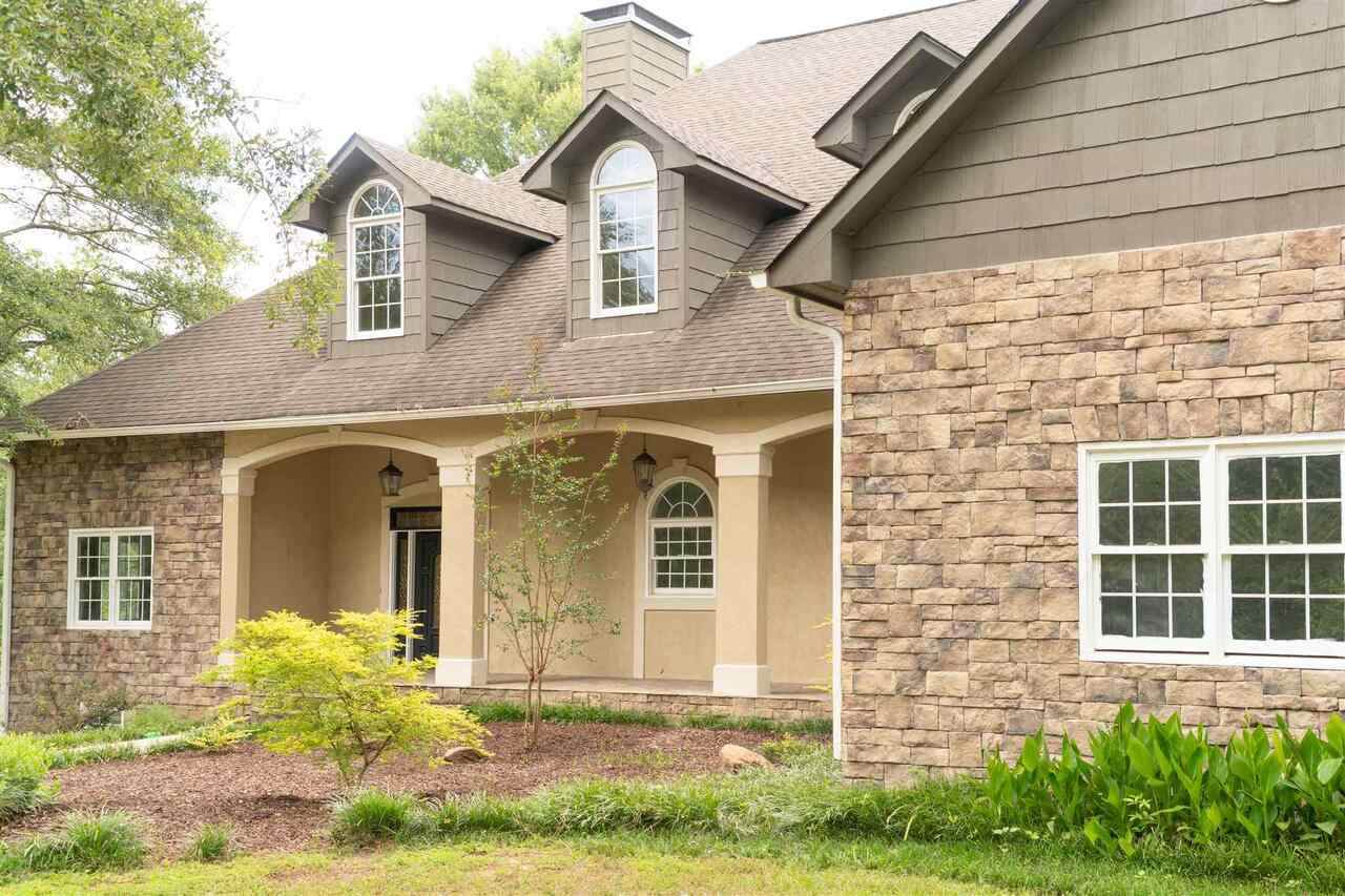 122 Bell Road - Photo 1