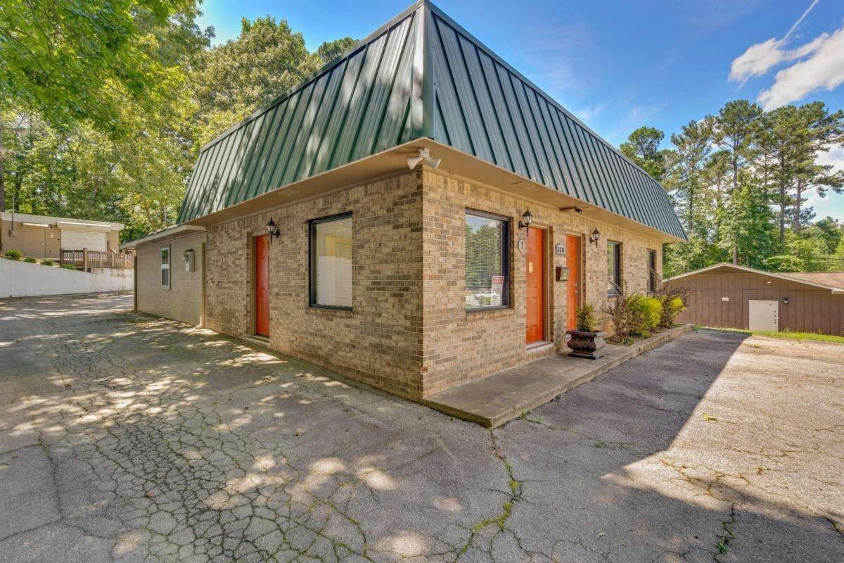 6231 Riverdale Road - Photo 1