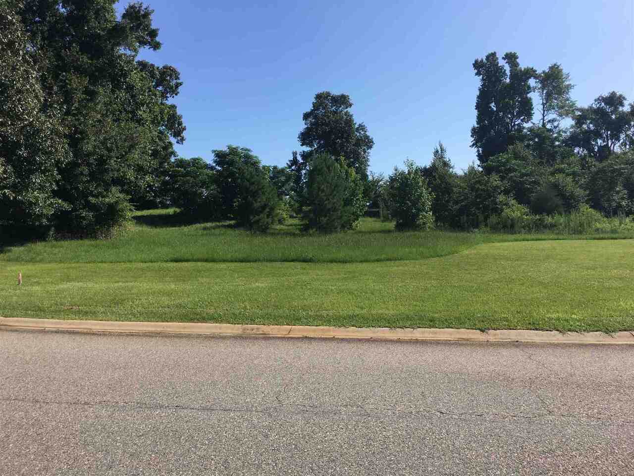 0 Wj Edwards Drive - Photo 1