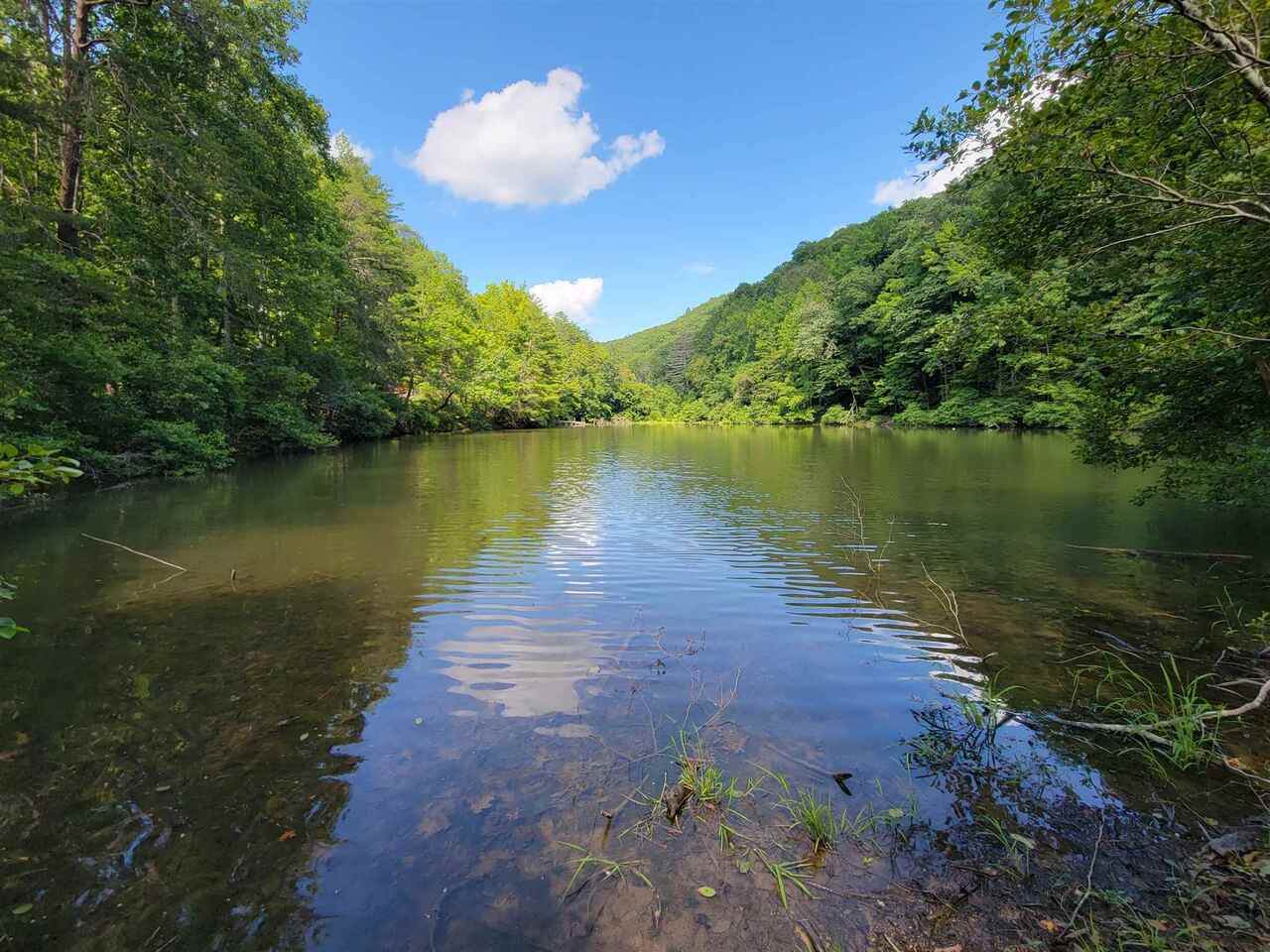 542 Lost Silver Mine - Photo 1