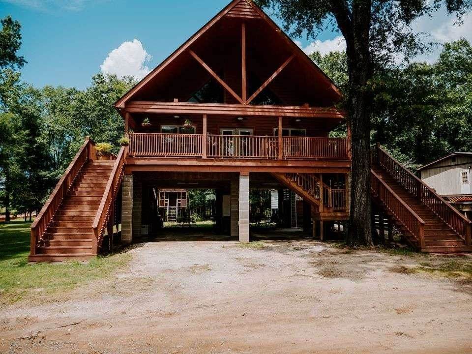 177 Towns Bluff Lane - Photo 1
