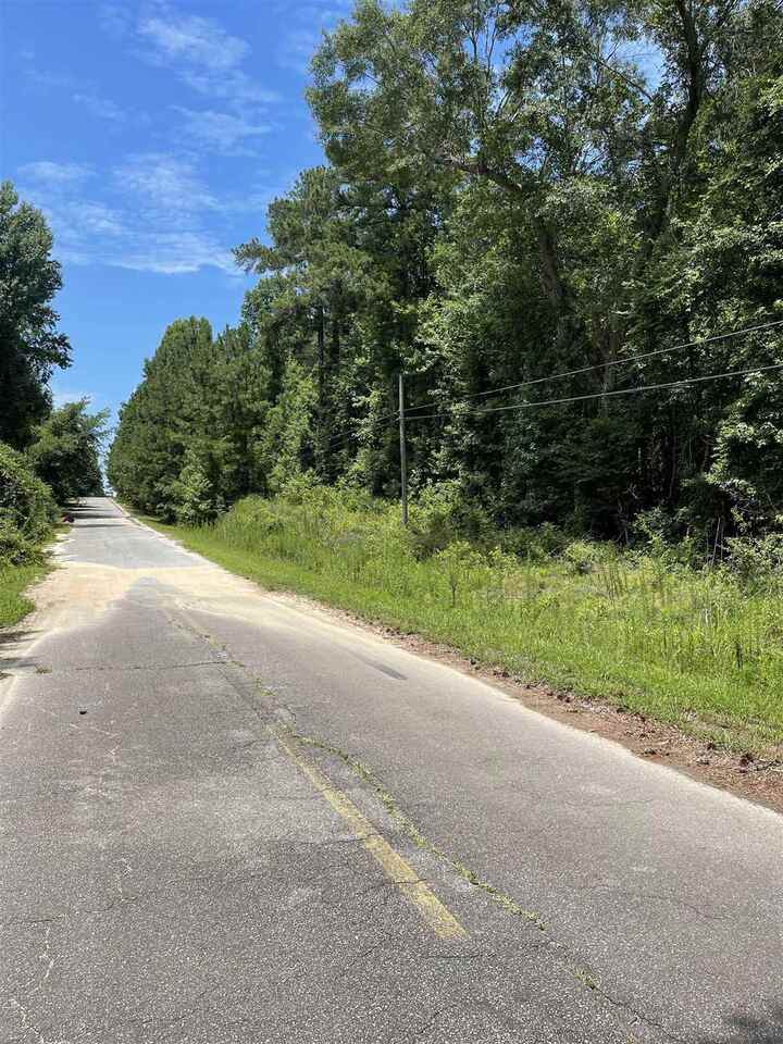 8625 Columbus Road - Photo 1
