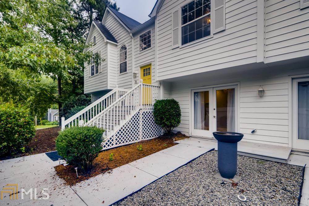 25 Heartwood - Photo 1
