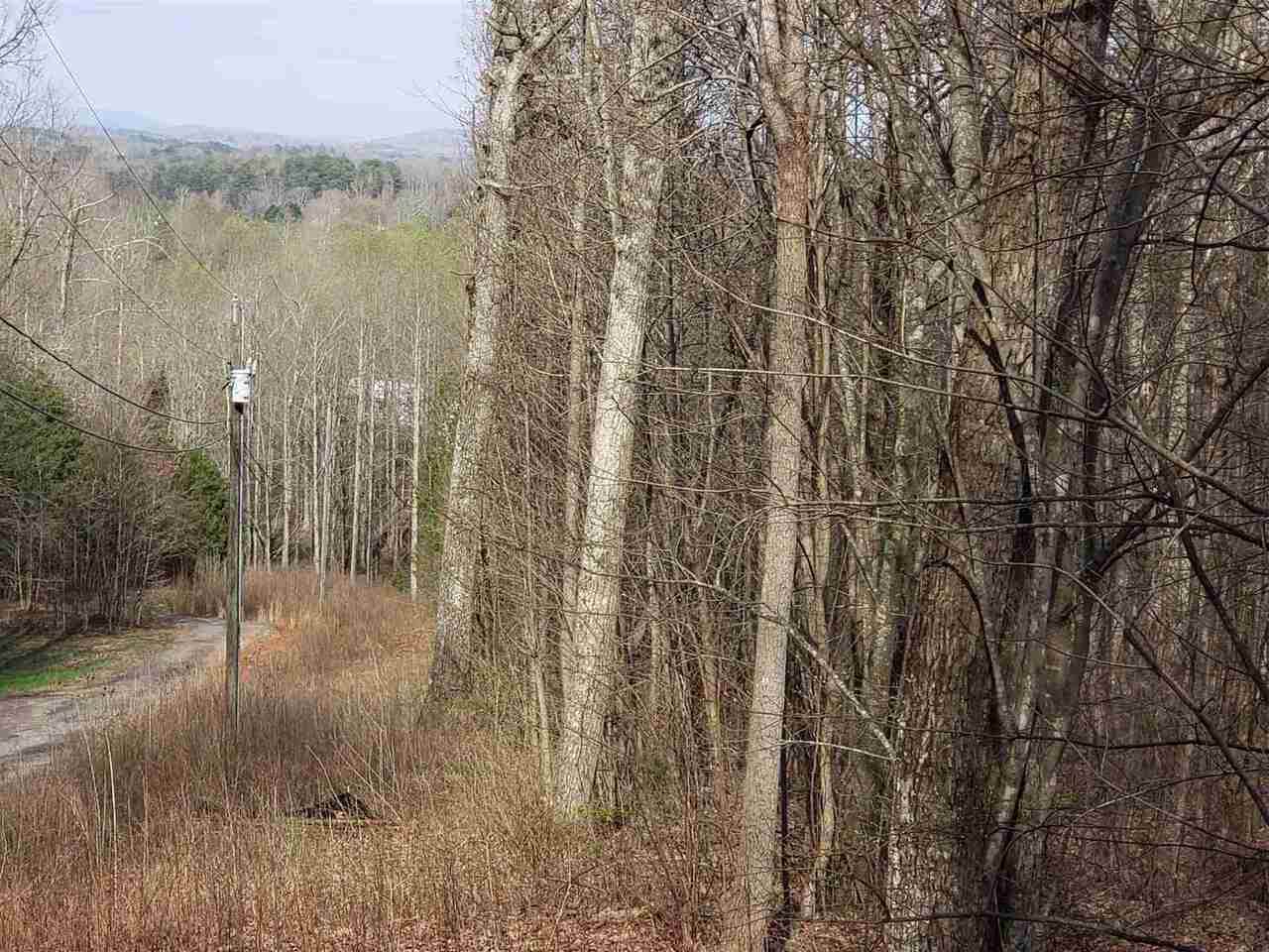 0 Hirschi Drive - Photo 1