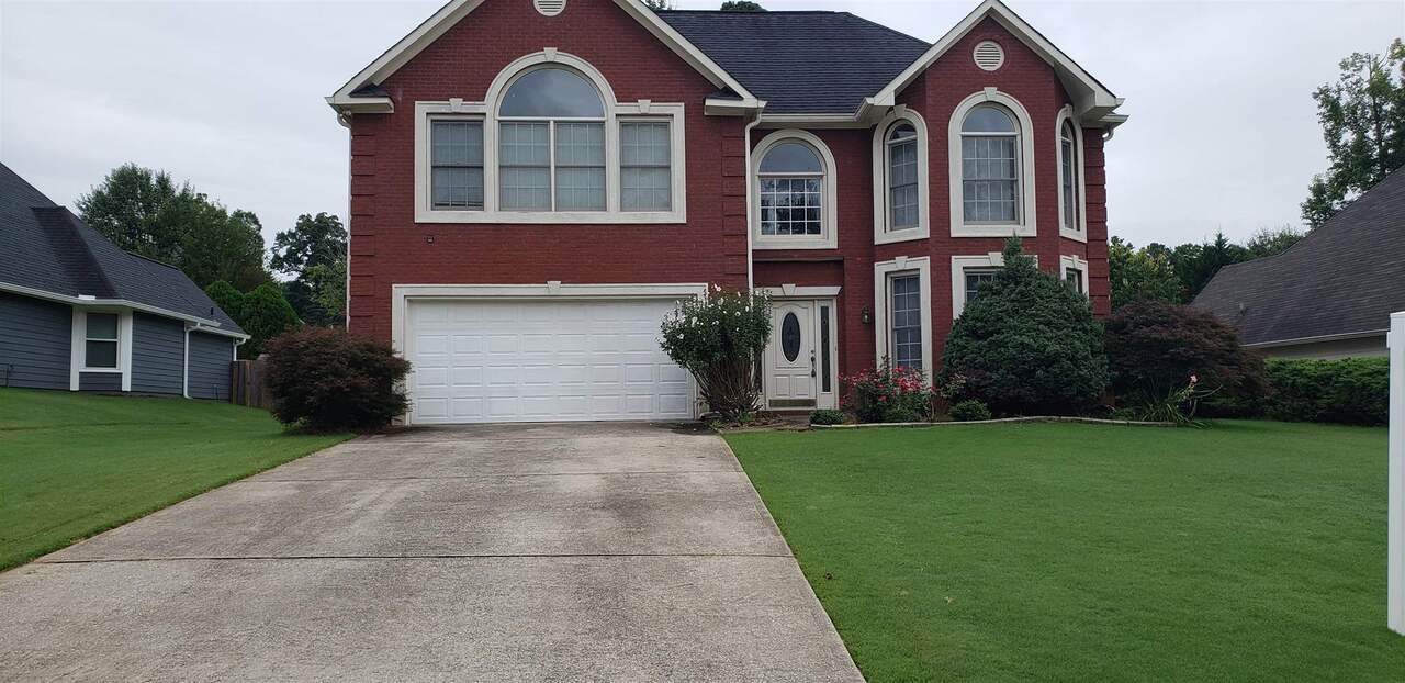 224 Memory Lane - Photo 1