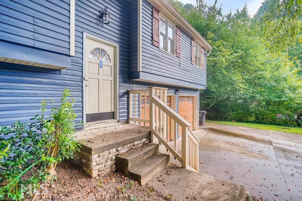 235 Sheringham - Photo 1