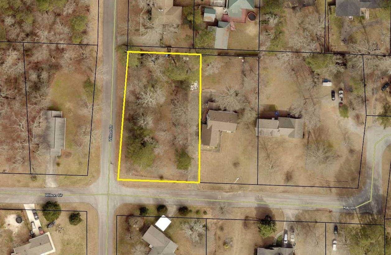 295 Wilson Drive - Photo 1