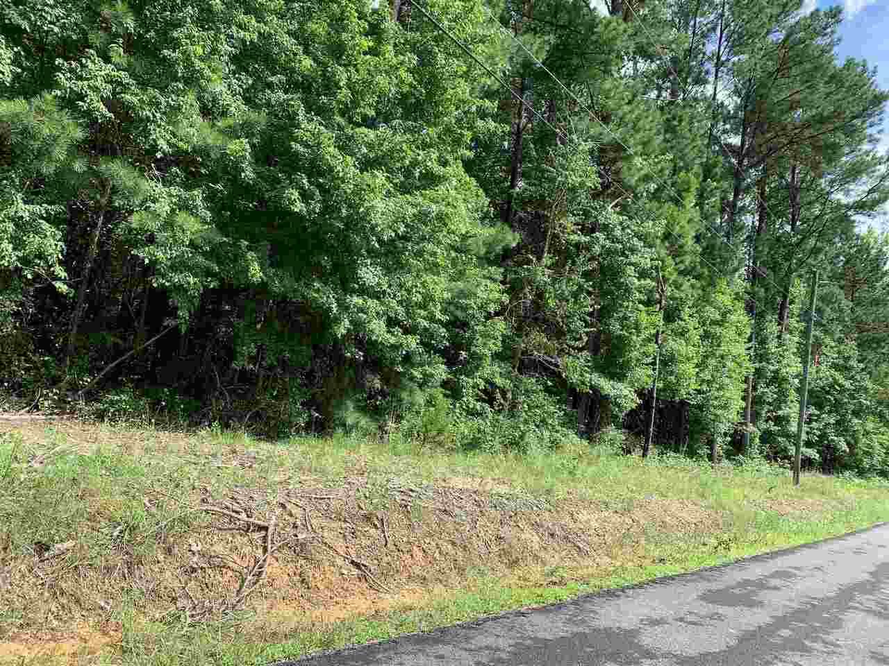 0 Shiflett Road - Photo 1