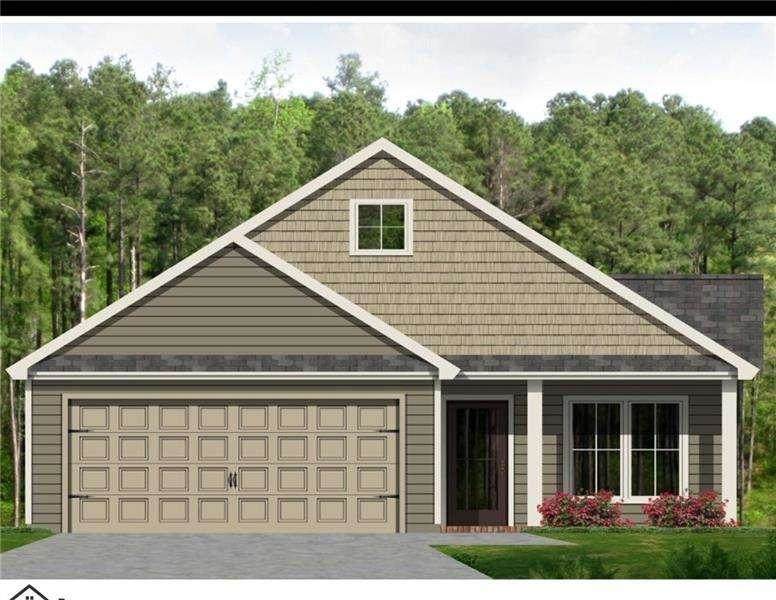 105 Blue Fox Loop - Photo 1