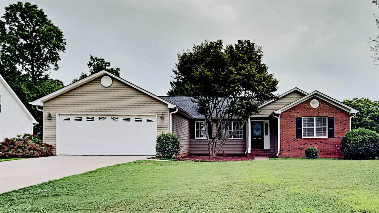 5980 River Oaks Drive - Photo 1