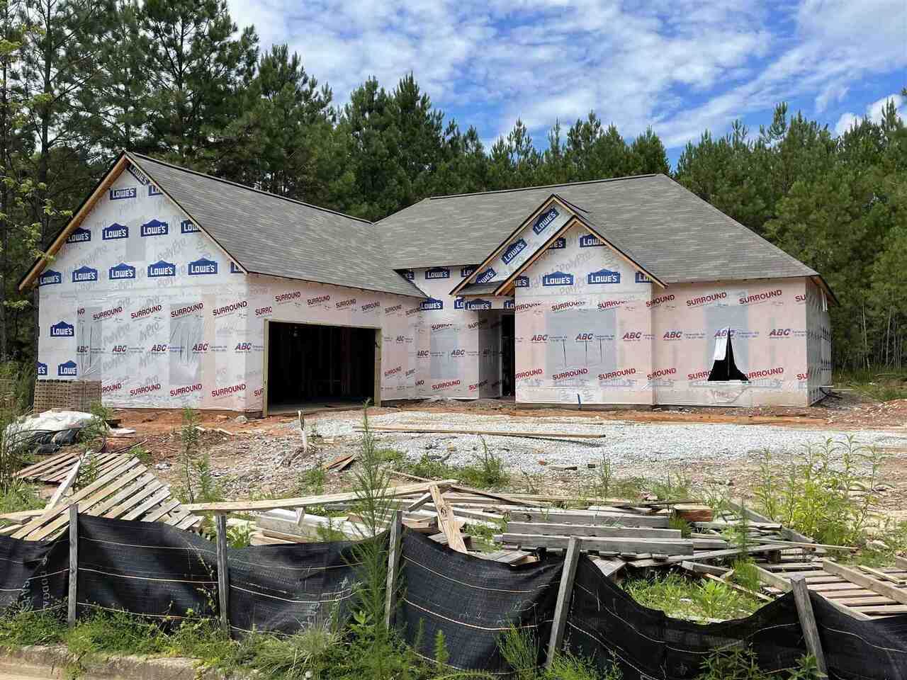 5573 Yorkshire Court - Photo 1