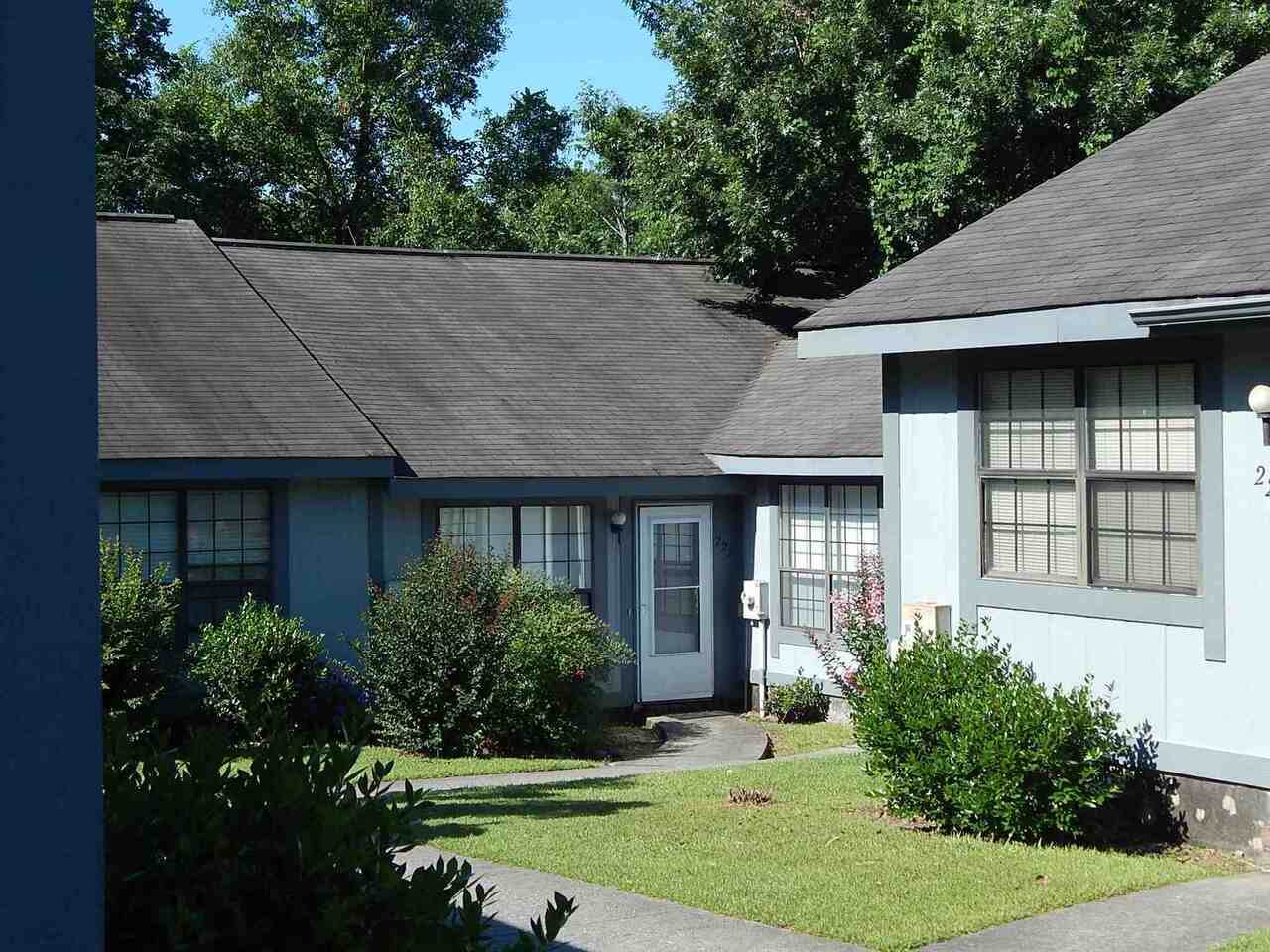 222 Tallulah Trail - Photo 1