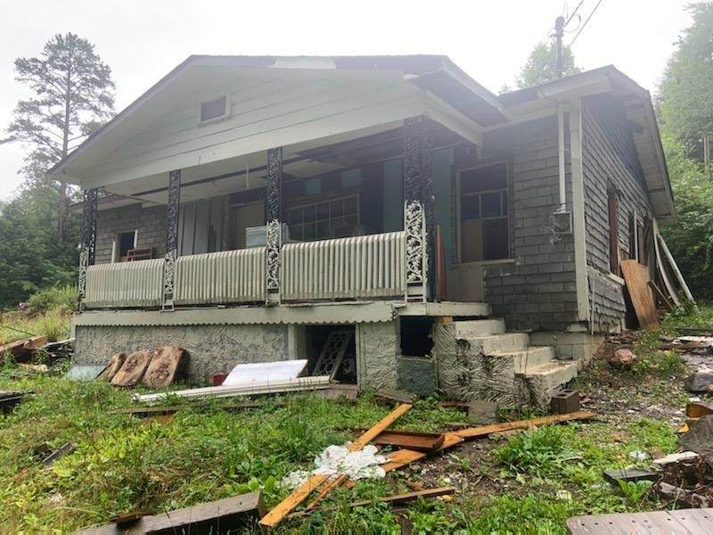 917 Madola Road - Photo 1