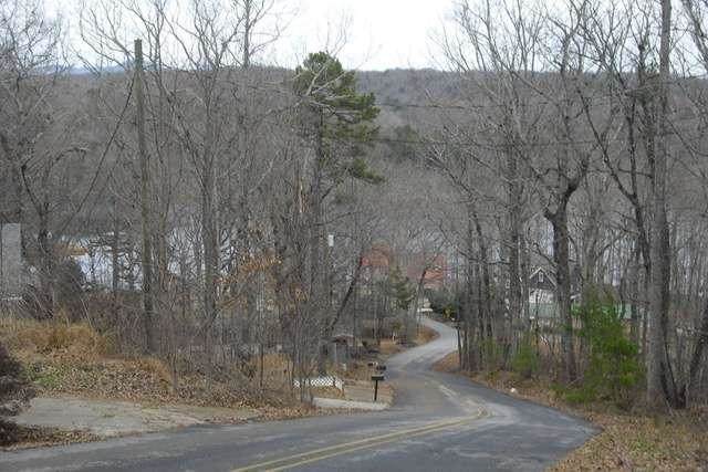 2538 Vaughandale Circle - Photo 1