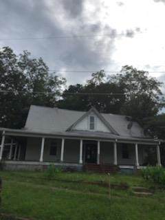 63 Church - Photo 1