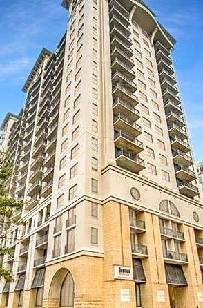 3040 Peachtree Road - Photo 1