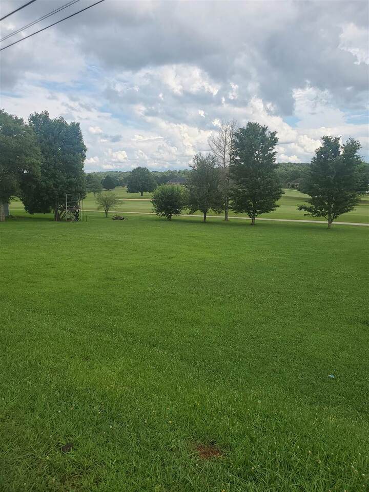 0 Adams Road - Photo 1