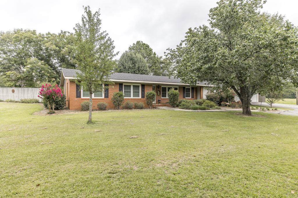 176 Jack Dykes Road - Photo 1