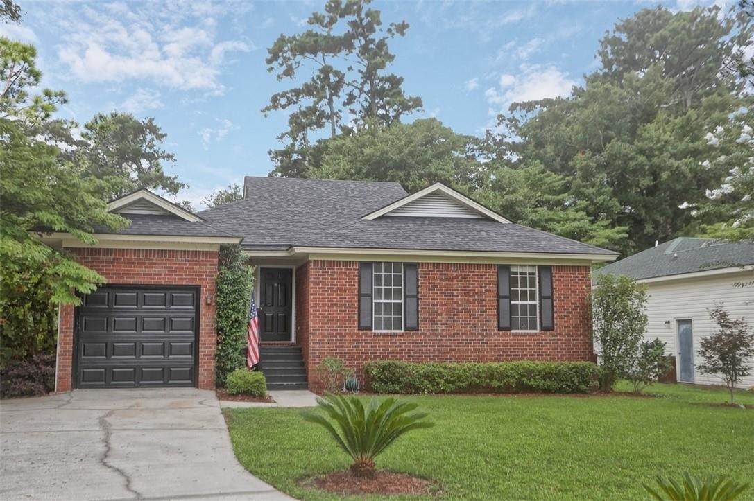19 Lake Drive - Photo 1