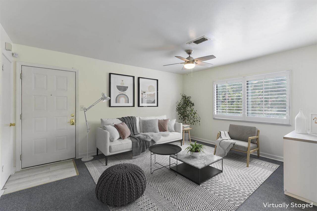 3003 Wingate Way - Photo 1