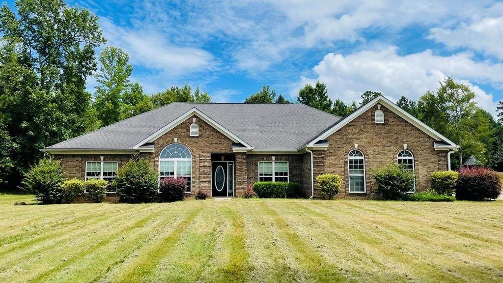 181 Crystal Ridge Drive - Photo 1