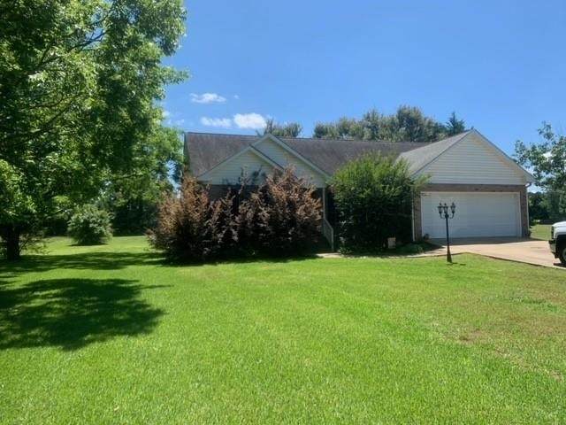 511 Diamond Hill Colbert Road - Photo 1