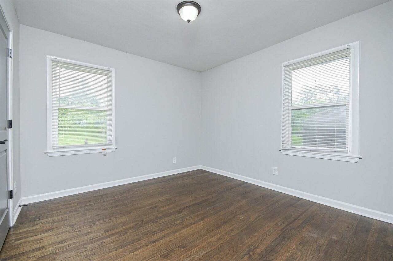 2448 Ousley Court - Photo 1