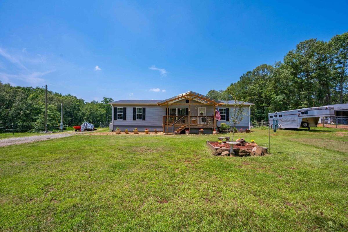 221 Old Mill Lane - Photo 1