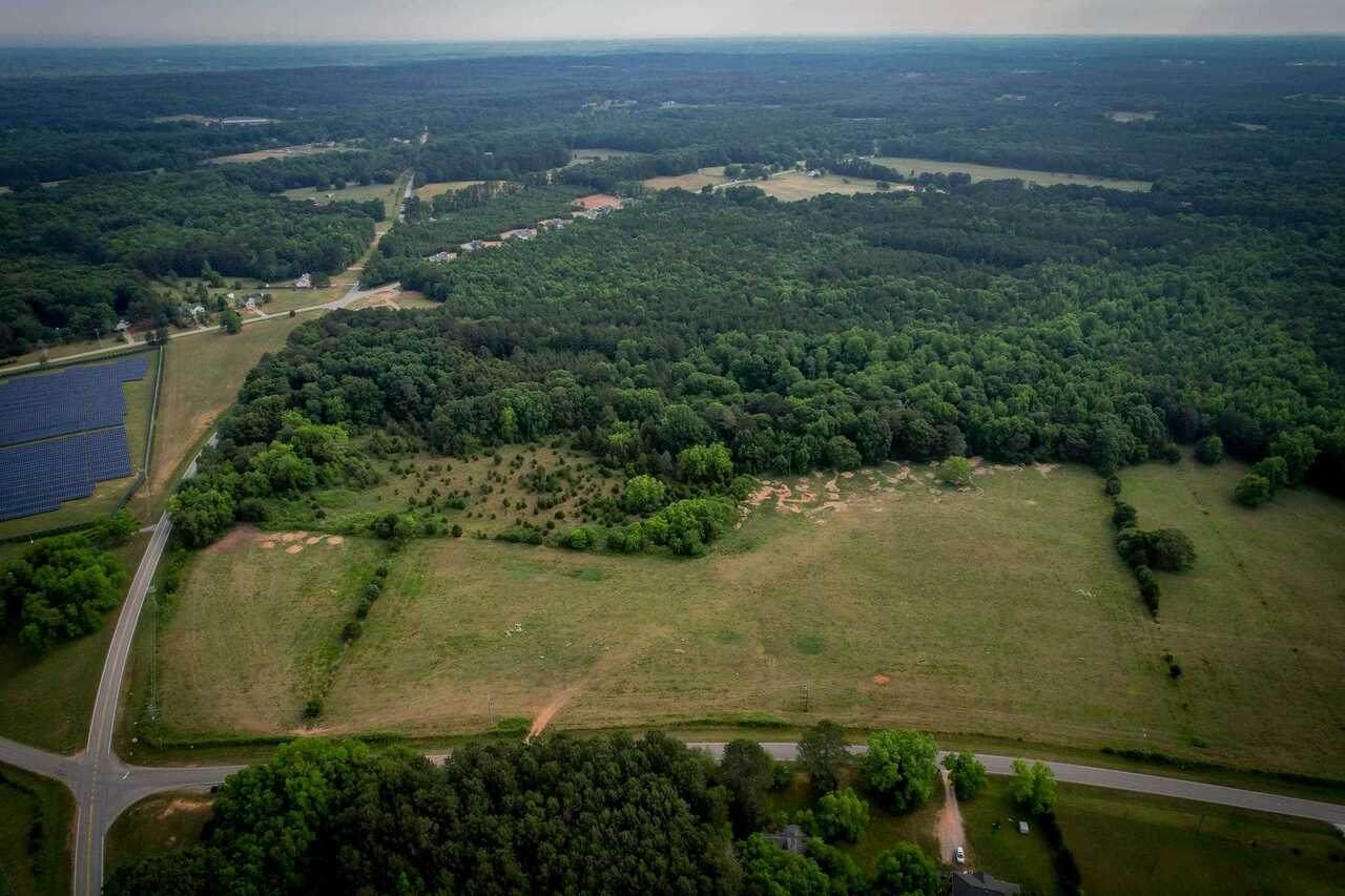 1458 Mountain Creek Church Road - Photo 1