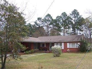 510 Oak Street - Photo 1