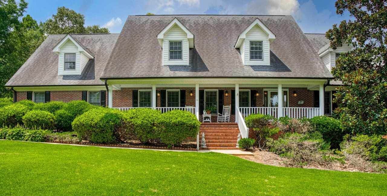 175 Northmill Parkway - Photo 1