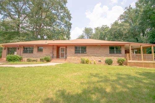 1591 Paxon Street - Photo 1